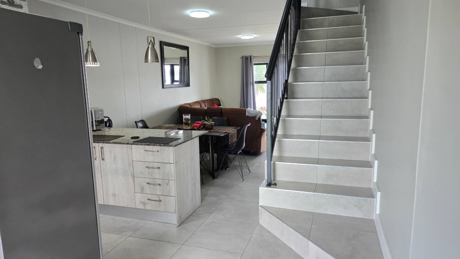 3 Bedroom Property for Sale in Kraaifontein Western Cape